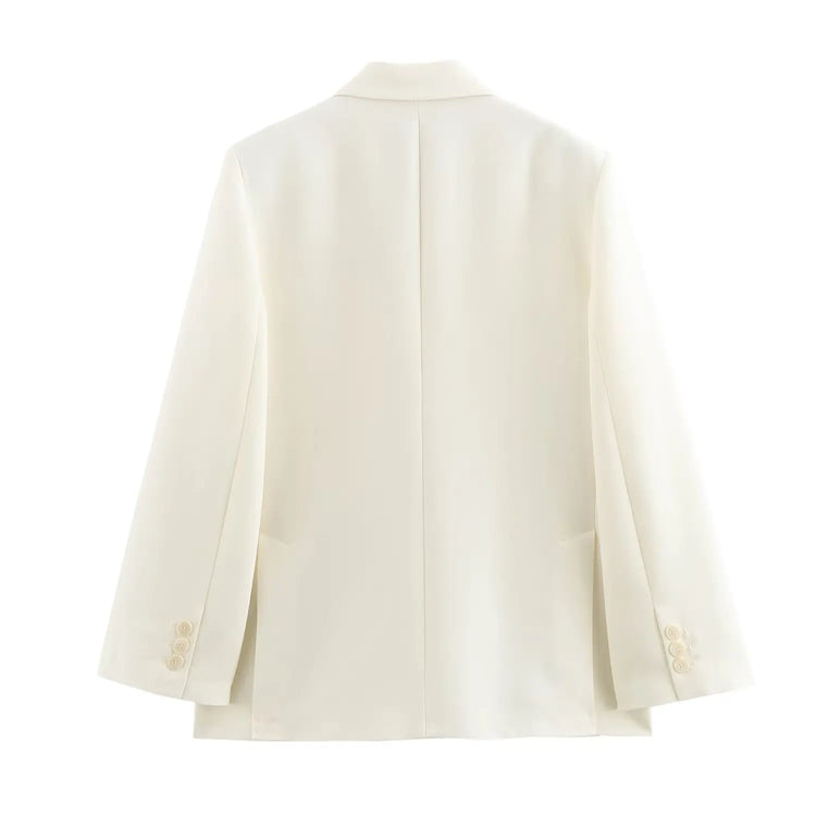 New European and American women&