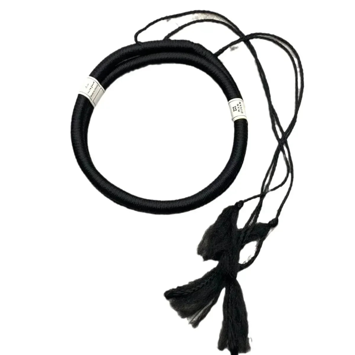 Arab Shemagh Muslim Keffiyeh Head Wrap Tactical Desert Head Neck Scarf Military Shawl Arabic Scarf Headwear with Agal Rope - Lena & Miles Exquisite Boutique LLC.