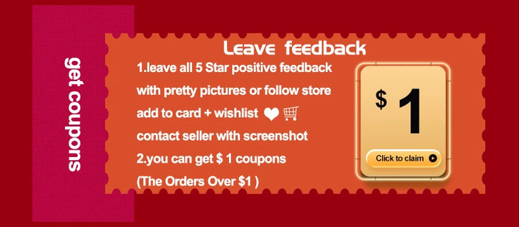 Sibybo Basics Ribbed Playsuit Casual Long Sleeves Button Top Fashion Solid Color High Waist Skinny Playsuit Autumn Women Clothes - Lena & Miles Exquisite Boutique LLC.