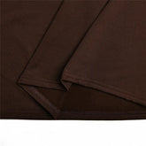 Mozision Spaghetti Strap Backless Bodycon - Lena & Miles Exquisite Boutique LLC.