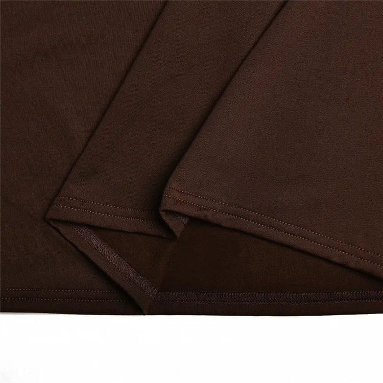 Mozision Spaghetti Strap Backless Bodycon - Lena & Miles Exquisite Boutique LLC.