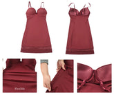 Bodysuit Women Shapewear Body Shaper With Cup Compression Bodies Belly Sheath Waist Trainer Reductive Slimming Underwear - Lena & Miles Exquisite Boutique LLC.