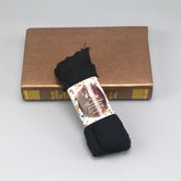 Muslim Hijab For Women Crinkle Hijab Scarf Soft - Lena & Miles Exquisite Boutique LLC.