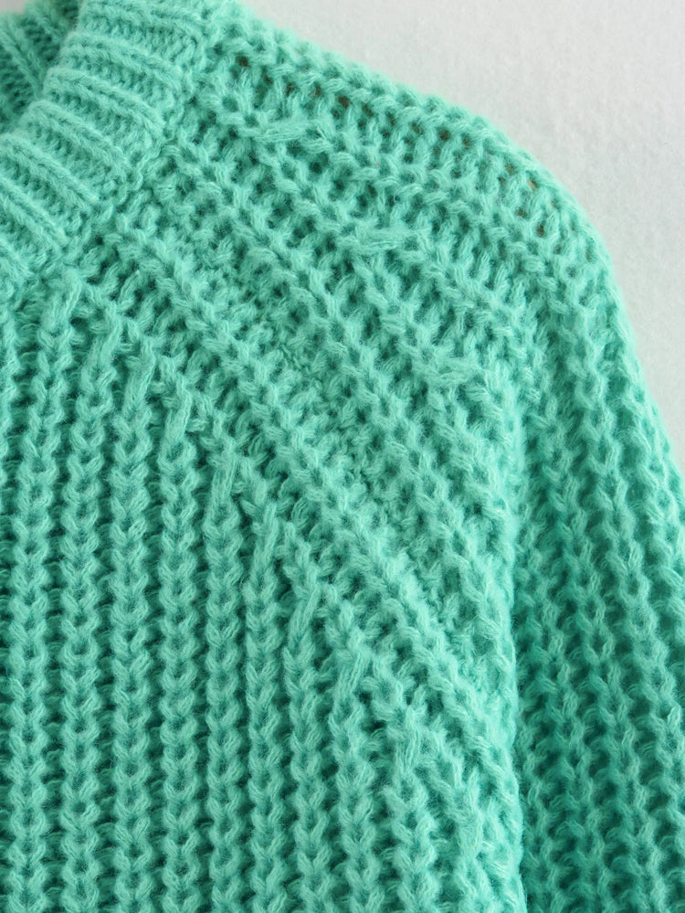 European and American style women - Lena & Miles Exquisite Boutique LLC.