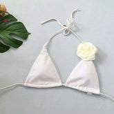 Lingirie Woman Lingerie Women - Lena & Miles Exquisite Boutique LLC.