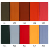 Women Muslim Chiffon Hijab Shawls Scarf - Lena & Miles Exquisite Boutique LLC.