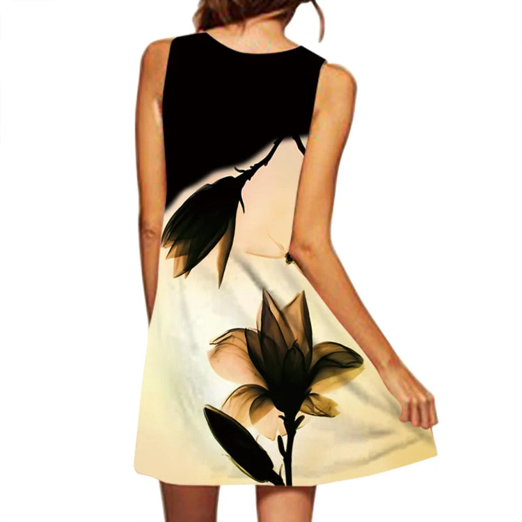 2024 European and American Cross-border WOMEN&