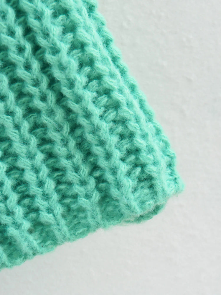 European and American style women - Lena & Miles Exquisite Boutique LLC.