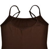 Mozision Spaghetti Strap Backless Bodycon - Lena & Miles Exquisite Boutique LLC.