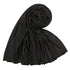 Hot Muslim Fashion Woman Soft Hijabs Scarf Shawl - Lena & Miles Exquisite Boutique LLC.