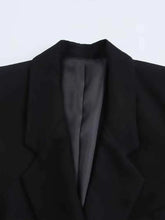 New European and American women&