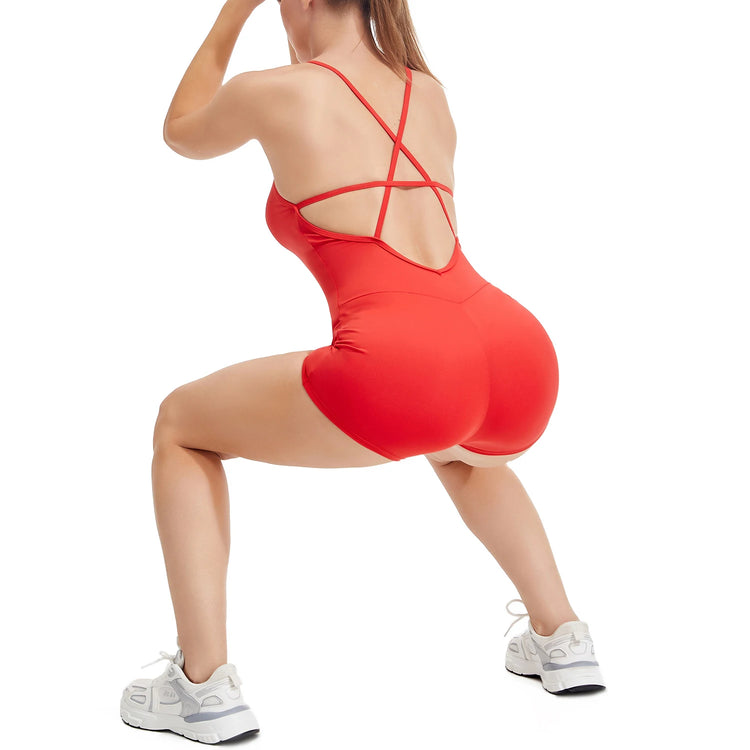 Yoga Set Women&