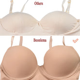 Bodysuit Women Shapewear Body Shaper With Cup Compression Bodies Belly Sheath Waist Trainer Reductive Slimming Underwear - Lena & Miles Exquisite Boutique LLC.