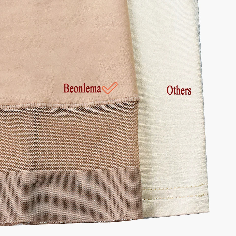 Bodysuit Women Shapewear Body Shaper With Cup Compression Bodies Belly Sheath Waist Trainer Reductive Slimming Underwear - Lena & Miles Exquisite Boutique LLC.