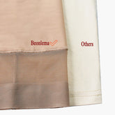 Bodysuit Women Shapewear Body Shaper With Cup Compression Bodies Belly Sheath Waist Trainer Reductive Slimming Underwear - Lena & Miles Exquisite Boutique LLC.