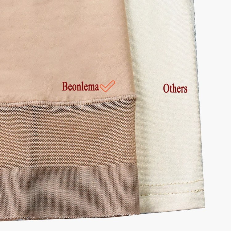 Bodysuit Women Shapewear Body Shaper With Cup Compression Bodies Belly Sheath Waist Trainer Reductive Slimming Underwear - Lena & Miles Exquisite Boutique LLC.