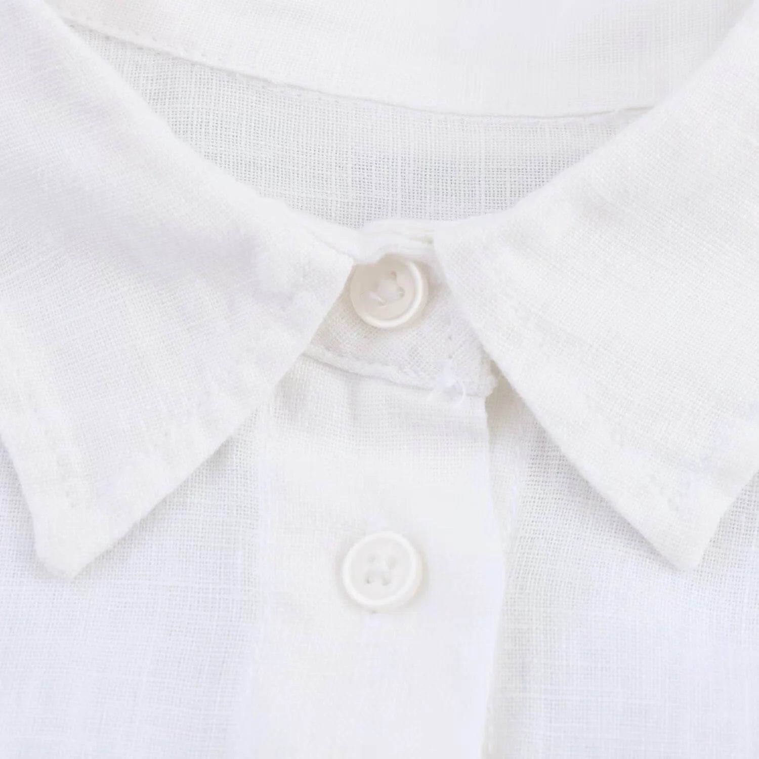 European And American 2025 Spring - Lena & Miles Exquisite Boutique LLC.