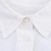 European And American 2025 Spring - Lena & Miles Exquisite Boutique LLC.