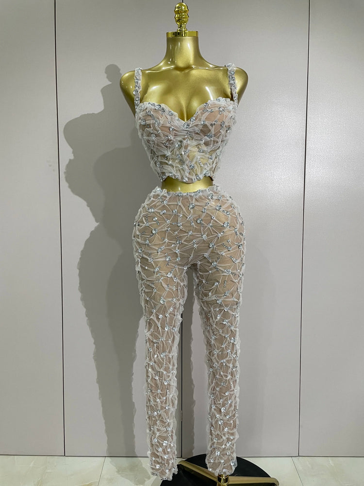 Weekend to Workwear: Panties for beautiful ladies