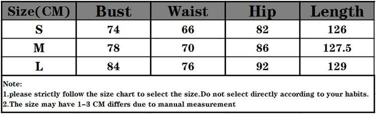 Mozision Spaghetti Strap Backless Bodycon - Lena & Miles Exquisite Boutique LLC.