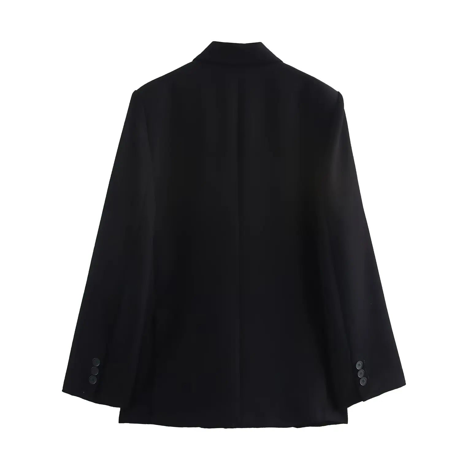 New European and American women&