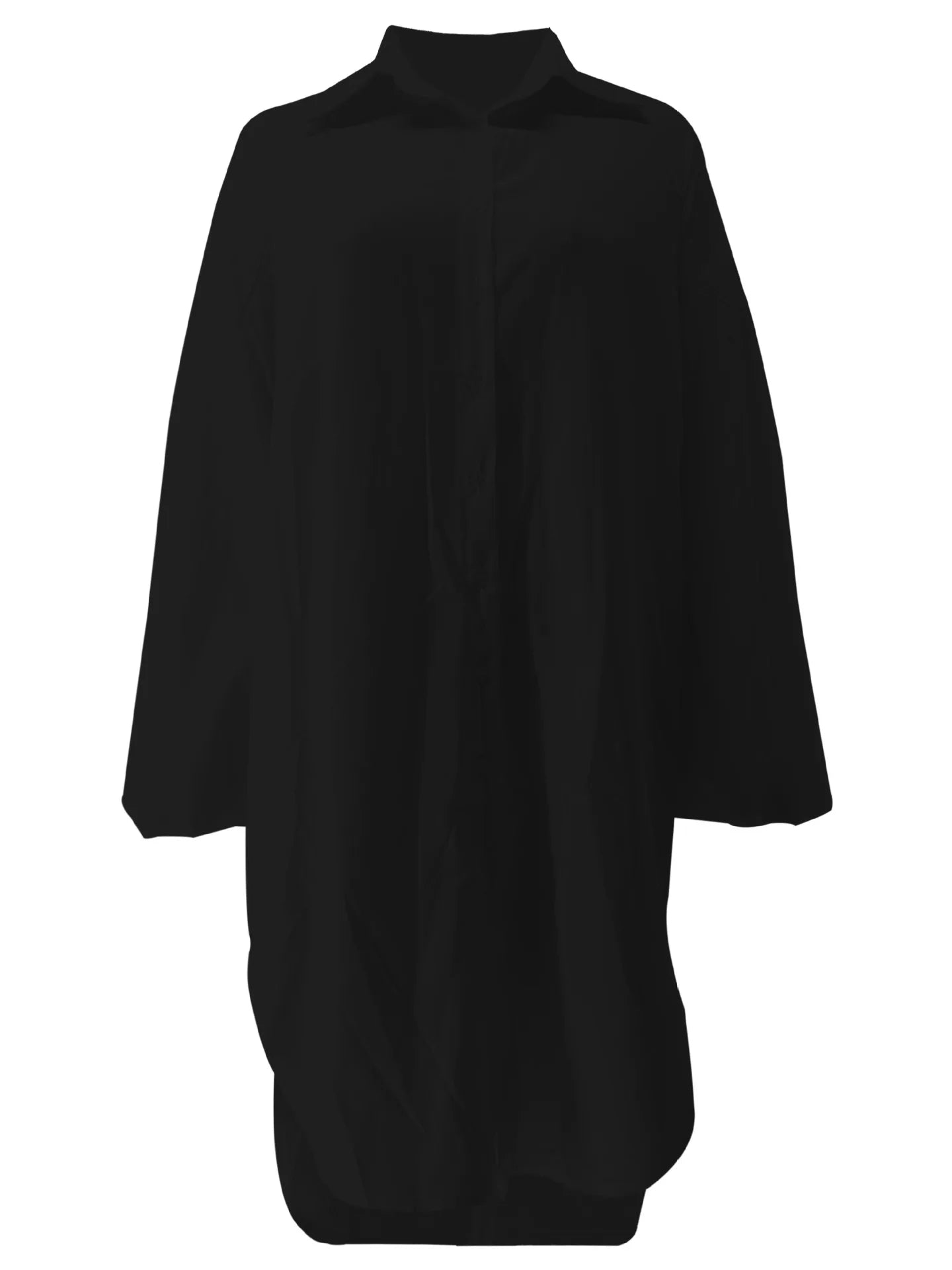 Autumn and Winter Women&