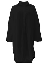 Autumn and Winter Women&