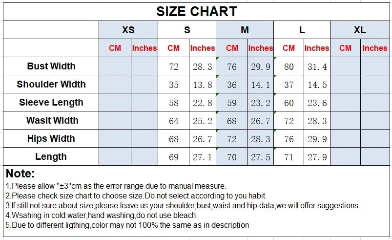 TRAF 2025 Bodysuit Women Sexy Bodys for Women Bustier Body Ladies Top Long Sleeve Bodysuits Woman Spring Summer Outfits Lingerie - Lena & Miles Exquisite Boutique LLC.