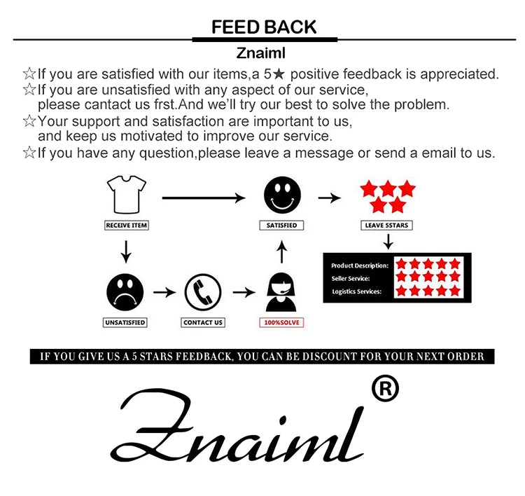 Znaiml Birthday Party Dresses Women - Lena & Miles Exquisite Boutique LLC.