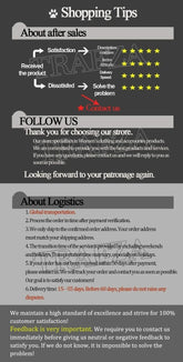 TRAFZA Women Fashion Lace Up Vest V Neck - Lena & Miles Exquisite Boutique LLC.