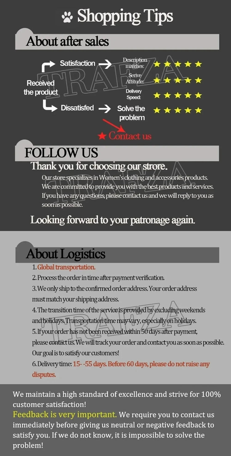 TRAFZA Women Fashion Lace Up Vest V Neck - Lena & Miles Exquisite Boutique LLC.