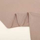 Fashion Modal Jersey Hijab Instant Scarf Muslim - Lena & Miles Exquisite Boutique LLC.