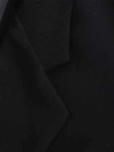 New European and American women&