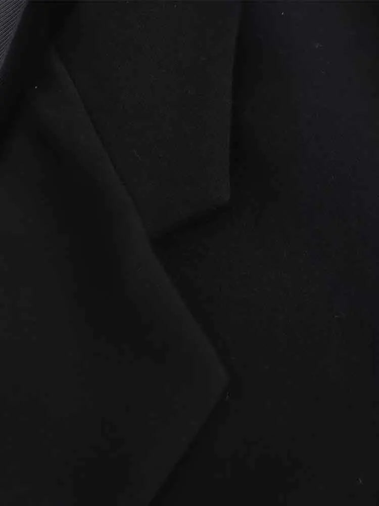 New European and American women&