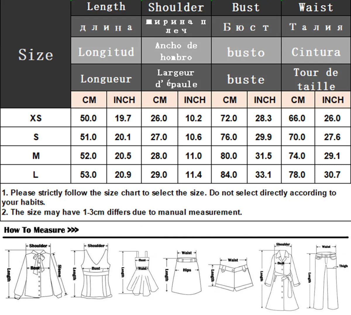 TRAFZA Women Fashion Lace Up Vest V Neck - Lena & Miles Exquisite Boutique LLC.