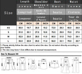 TRAFZA Women Fashion Lace Up Vest V Neck - Lena & Miles Exquisite Boutique LLC.