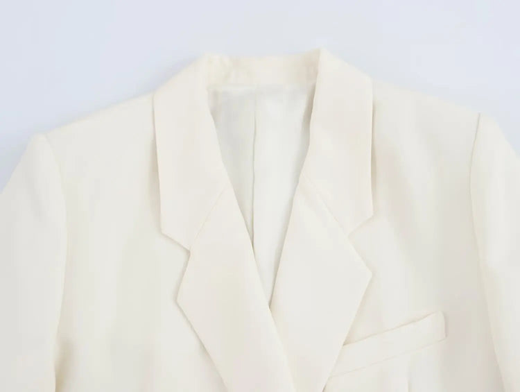 New European and American women&