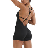 Yoga Set Women&