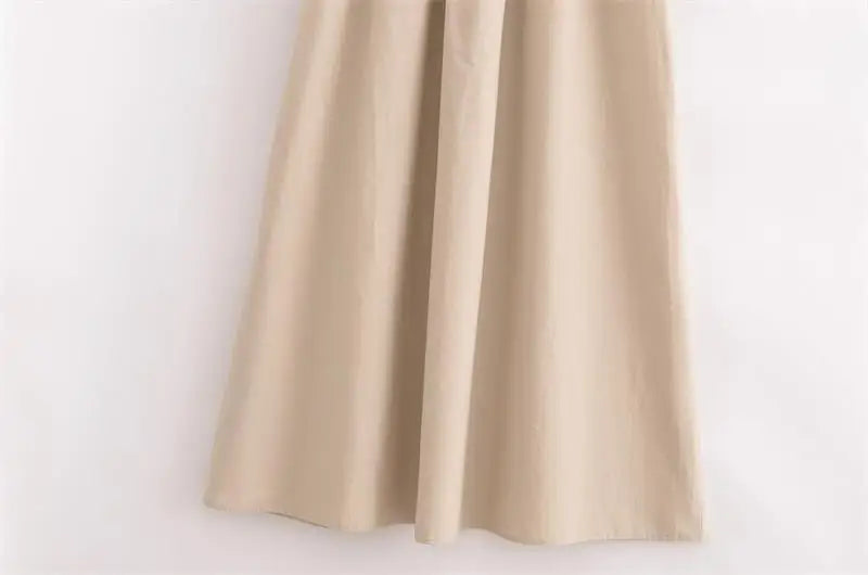 Dresses Summer Women&