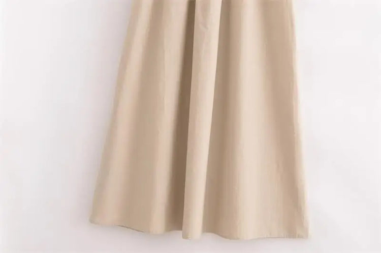 Dresses Summer Women&