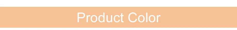 Muslim Chiffon Hijab Scarf Women Long Solid - Lena & Miles Exquisite Boutique LLC.
