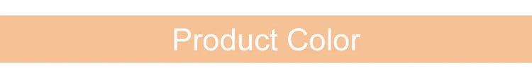Muslim Chiffon Hijab Scarf Women Long Solid - Lena & Miles Exquisite Boutique LLC.