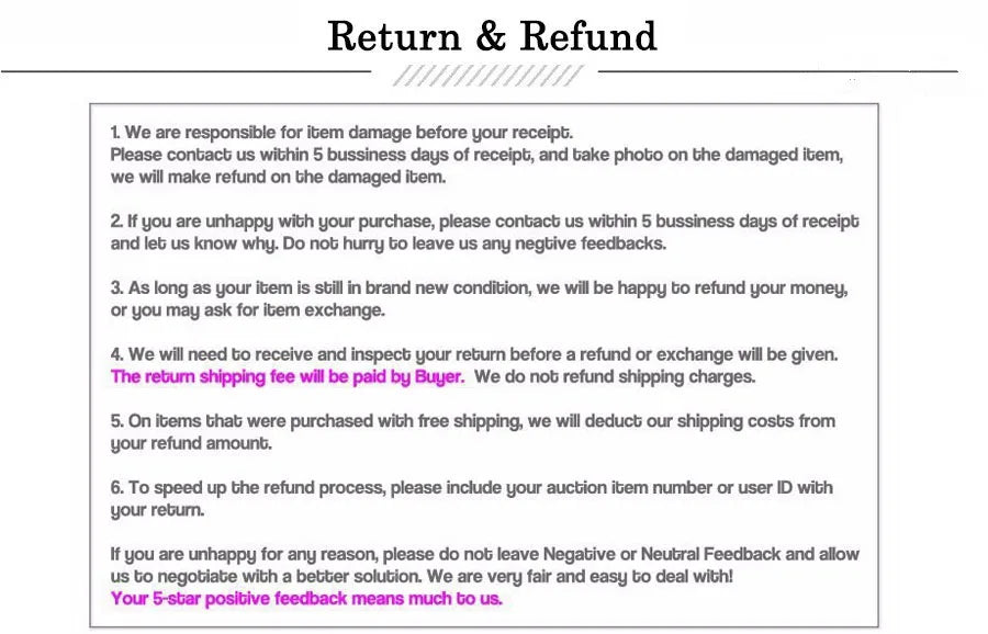 Cheerleading Team Lingerie Girl - Lena & Miles Exquisite Boutique LLC.