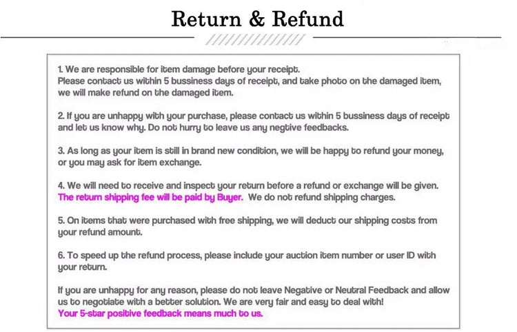 Cheerleading Team Lingerie Girl - Lena & Miles Exquisite Boutique LLC.