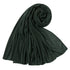 Hot Muslim Fashion Woman Soft Hijabs Scarf Shawl - Lena & Miles Exquisite Boutique LLC.