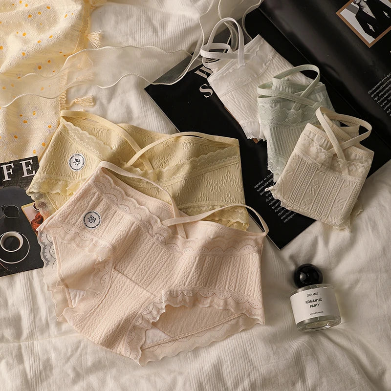 Lingerie Ultra Sexy Lingerie - Lena & Miles Exquisite Boutique LLC.