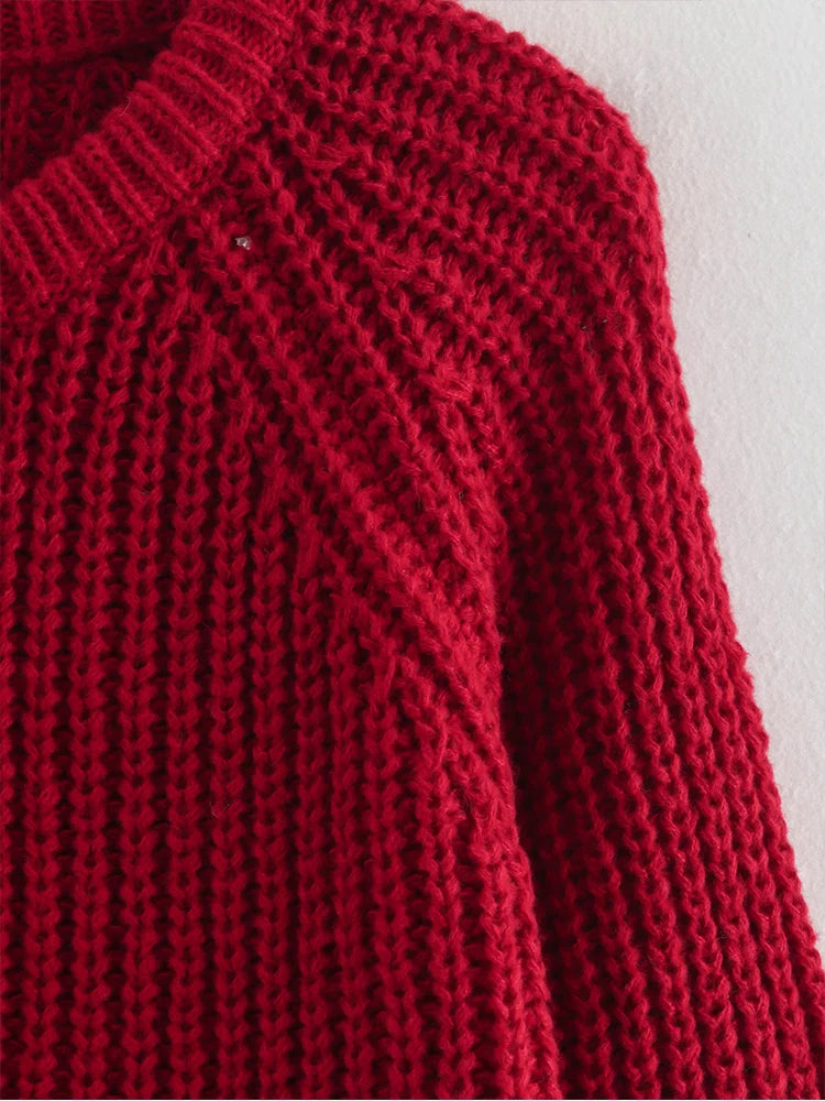 European and American style women - Lena & Miles Exquisite Boutique LLC.