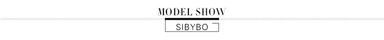 Sibybo Basics Ribbed Playsuit Casual Long Sleeves Button Top Fashion Solid Color High Waist Skinny Playsuit Autumn Women Clothes - Lena & Miles Exquisite Boutique LLC.