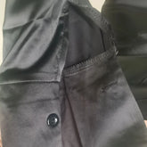 2023 Elastic Elegant Single-Breasted Dress Retro - Lena & Miles Exquisite Boutique LLC.