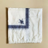 2025 Trendy Ethnic Prayer Scarf - Men&